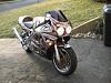  900rr pictures thread-maddy-cbr900rr-020-large-.jpg