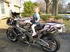  900rr pictures thread-maddy-cbr900rr-009-large-.jpg