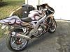  900rr pictures thread-maddy-cbr900rr-018-large-.jpg