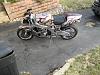  900rr pictures thread-maddy-cbr900rr-019-large-.jpg