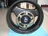 929 wheels fit on 900rr-cimg2149.jpg