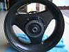 929 wheels fit on 900rr-cimg2151.jpg
