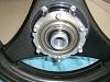 929 wheels fit on 900rr-cimg2153.jpg