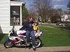  900rr pictures thread-030.jpg