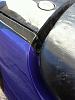 need a windshield and mirrors/misc for my 93 cbr 900rr, any one selling? Ft Lauderdal-img_1360.jpg