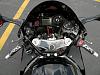 best shots-vids-281.jpg