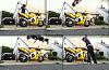 sideflip over my cbr 9-picture-47.jpg