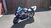 hi new fireblade owner-fireblade.jpg