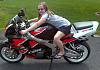 900rr pictures thread-michaelabike.jpg