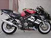 How many 900 RR owner's do we have here?-repsol-fireblade-002.jpg