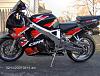  900rr pictures thread-dans-bike-001.jpg