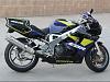 How many 900 RR owner's do we have here?-cbr-002.jpg