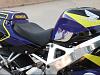 How many 900 RR owner's do we have here?-cbr-001.jpg