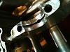 Rod and Crankshaft bearings-photo-3.jpg