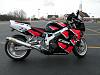 How many 900 RR owner's do we have here?-vids-270.jpg