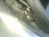 my bike wont start.-img00981-20110816-1924.jpg