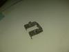 I have a question about my rear brakes-small-spring.jpg