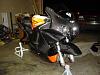 900rr pictures thread-motorcycle016-1-.jpg