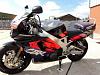  900rr pictures thread-dsc02016.jpg