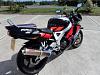  900rr pictures thread-dsc02007.jpg