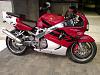  900rr pictures thread-dsc00308.jpg