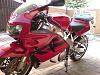 900rr pictures thread-dsc00310.jpg