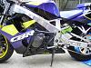 FS - Wheelie bar &amp; crash cage-pict0426.jpg