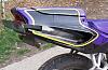 FS - Wheelie bar &amp; crash cage-installed.jpg