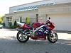  900rr pictures thread-dscn6105.jpg