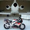  900rr pictures thread-000_0272.jpg