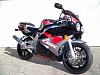  900rr pictures thread-100_2766.jpg