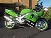  900rr pictures thread-1000351-l.jpg