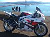  900rr pictures thread-cbr1.jpg