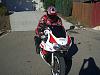  900rr pictures thread-cbr2.jpg