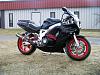  900rr pictures thread-cbr.jpg