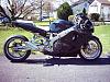  900rr pictures thread-croc3.jpg
