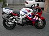 How many 900 RR owner's do we have here?-91734609_fullsmall.jpg