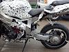 My 93 Frankenstein winter project.-2012-09-04_19-17-20_838.jpg