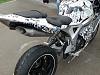 My 93 Frankenstein winter project.-2012-09-04_19-17-36_664.jpg