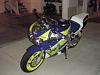  900rr pictures thread-900rr2.jpg
