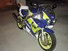  900rr pictures thread-900rr3.jpg