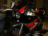 How many 900 RR owner's do we have here?-dsc01032.jpg