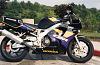 How many 900 RR owner's do we have here?-honda-cbr900rr_1-1994.jpg