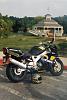  900rr pictures thread-honda-cbr900rr_2-1994.jpg