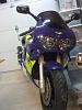 How many 900 RR owner's do we have here?-bike-2.jpg