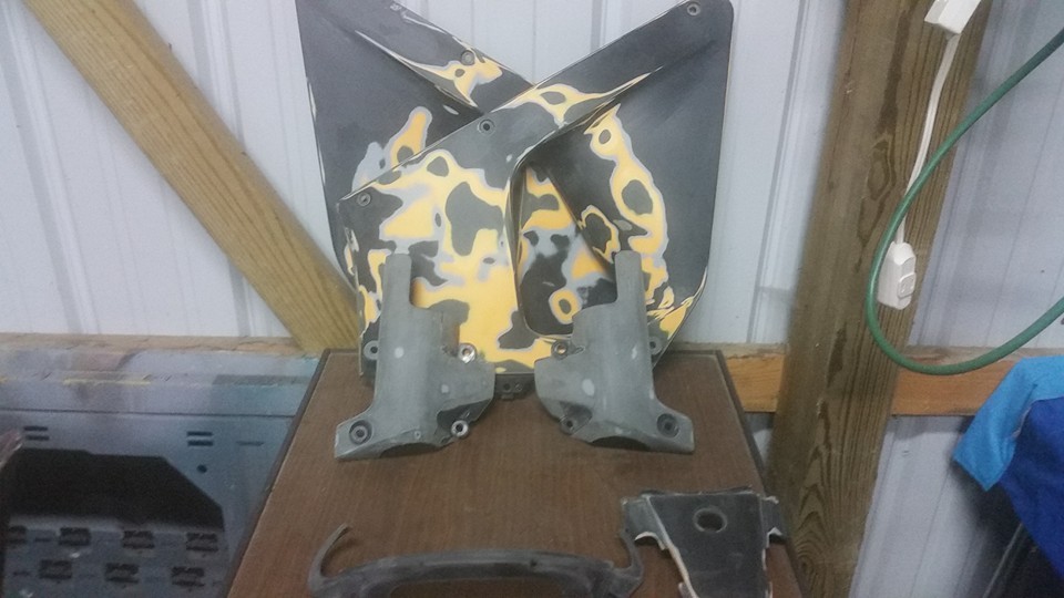 Name: Fairings_zps5knape9u.jpg
Views: 134
Size: 100.7 KB
