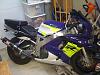 What color?!-my-bike.jpg