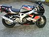  900rr pictures thread-phone-stuff-009.jpg