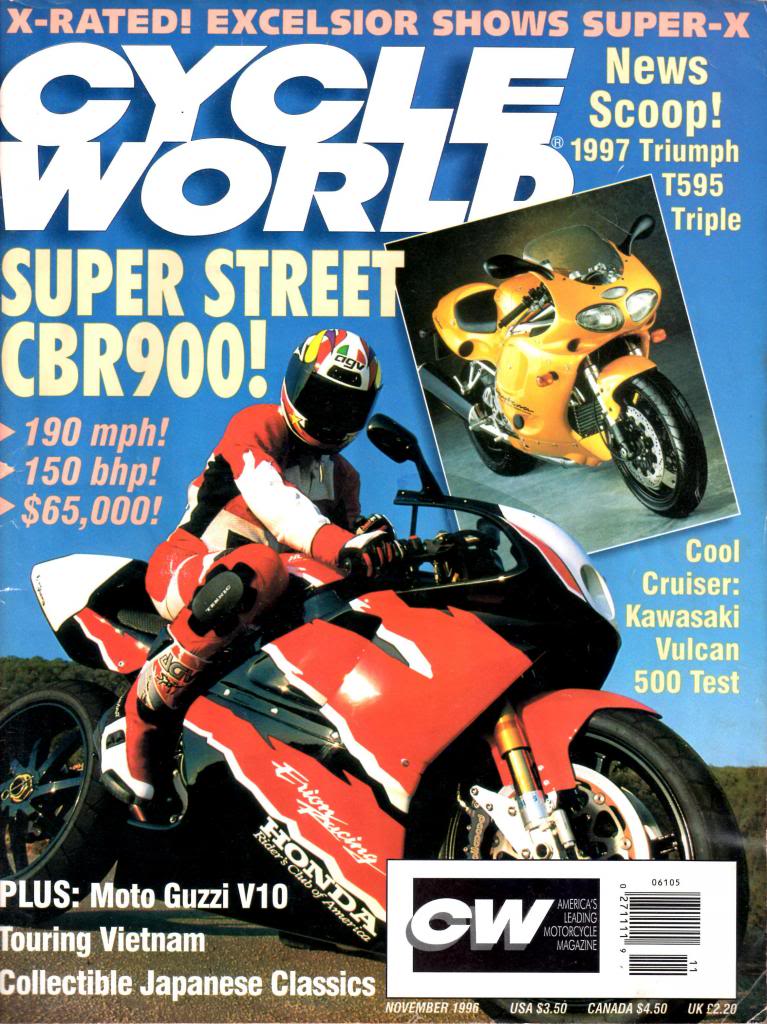 Name:  01CycleWorld1996-11cover.jpg
Views: 715
Size:  153.6 KB