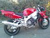  900rr pictures thread-cbrrrrr.jpg